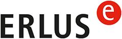 erlus