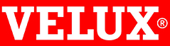 velux