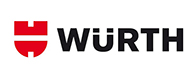 wuerth